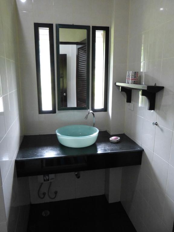 Seagull Villa Ко-Ланта Номер фото