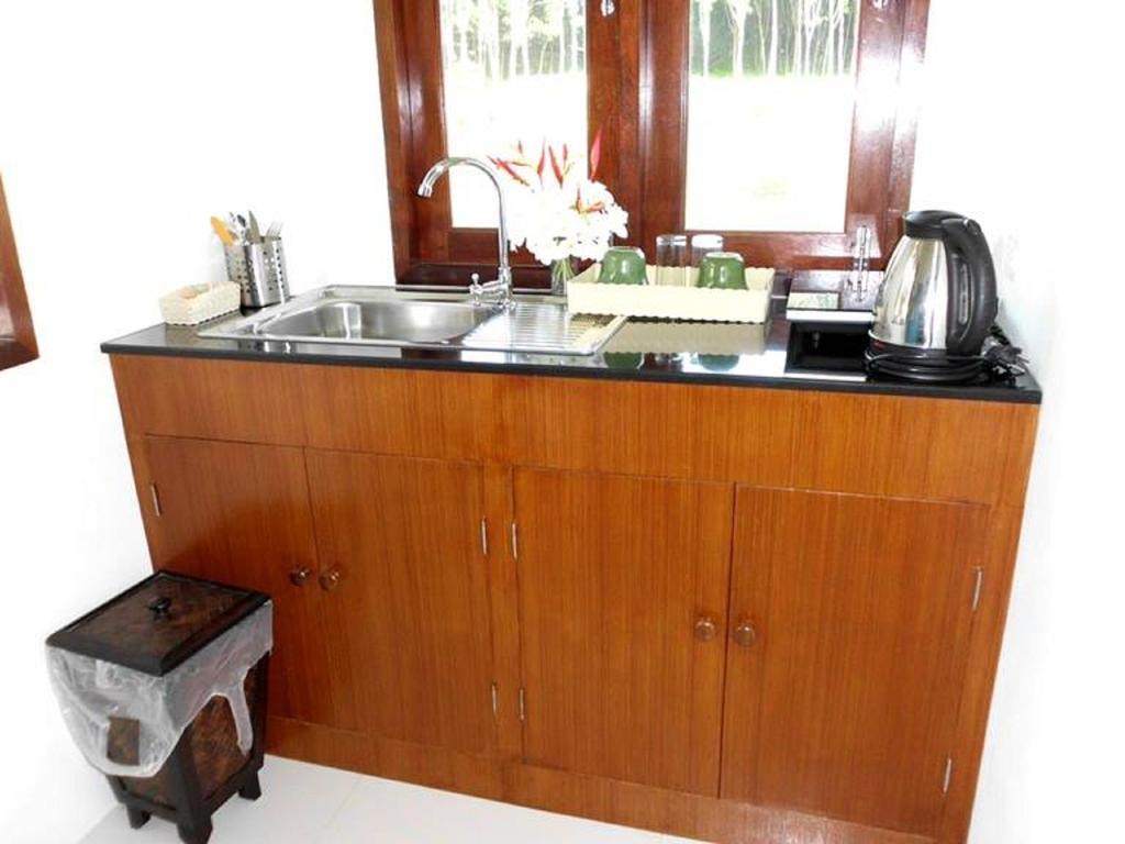 Seagull Villa Ко-Ланта Номер фото